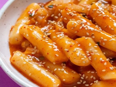 ttobokki